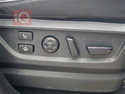 إنفينيتي QX80